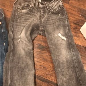 COPY - True religion jeans